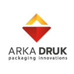 PPHU Arka Druk