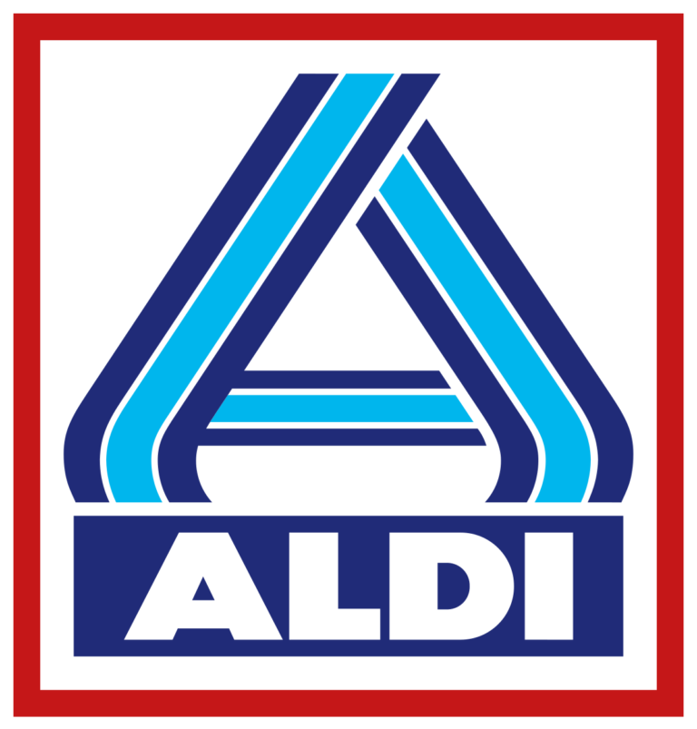 ALDI Sp. z o.o.