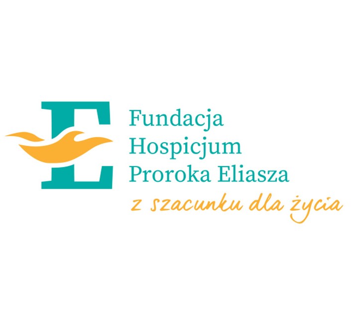 Hospicjum Proroka Eliasza w Makówce