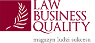 Law Business Quality Archime Białystok