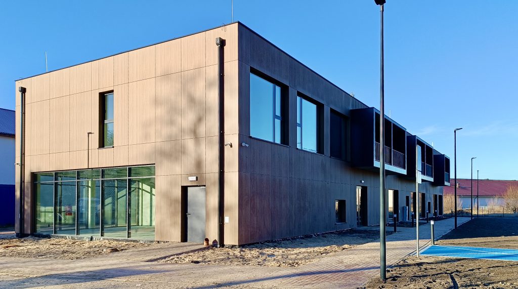 Archi-CDB kontra tradycyjna ścieżka inwestora